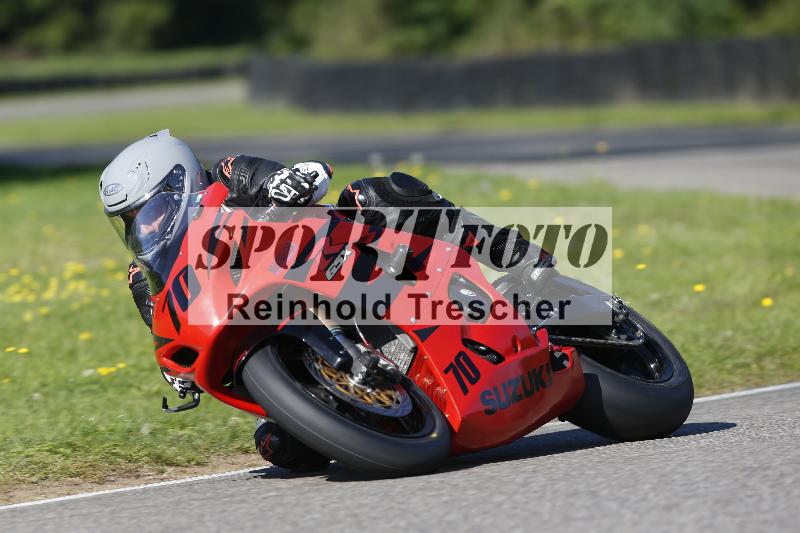 /Archiv-2025/54 19.09.2025 Speer Racing ADR/Gruppe rot/70